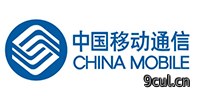 移动通信