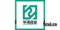 华润药业