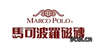 马可波罗磁砖