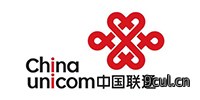 联通