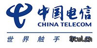 电信